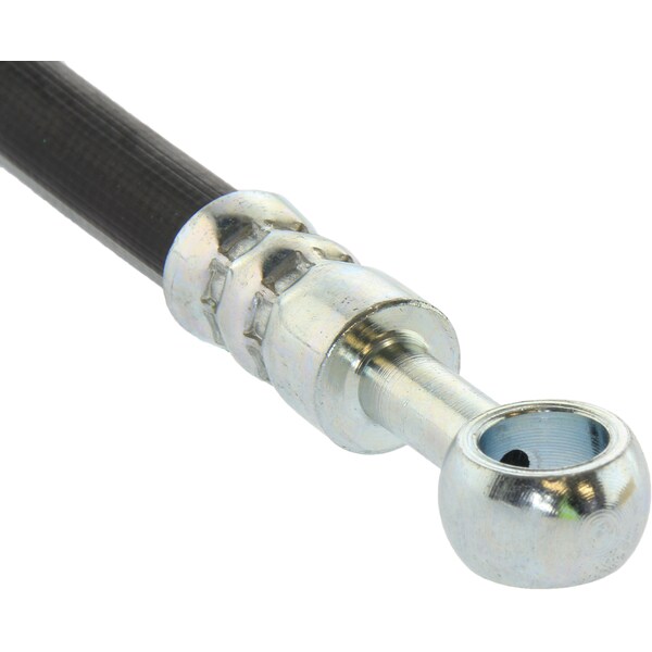 Centric Parts Brake Hoses, 150.40146 150.40146 - main